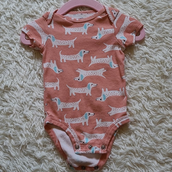 Carter's Bundle - Picture 9 of 14